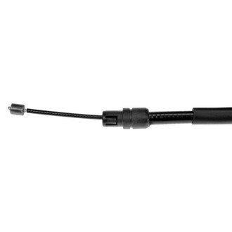 Dorman® - Rear Passenger Side Parking Brake Cable
