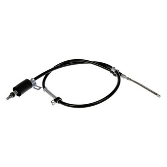 Dorman® - Parking Brake Cables