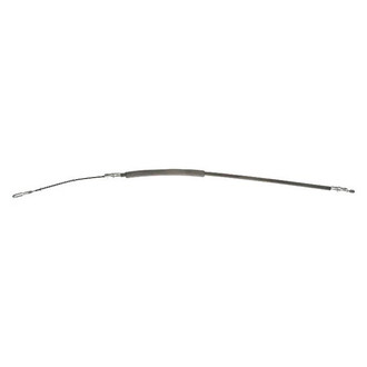 Dorman® - Rear Driver Side Parking Brake Cable