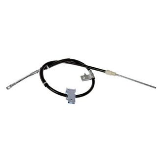 Dorman® - Parking Brake Cables