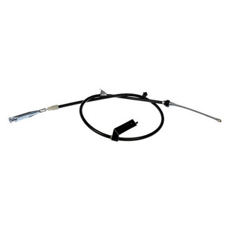Dorman® - Parking Brake Cables