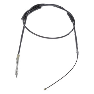 Dorman® - Rear Passenger Side Parking Brake Cable