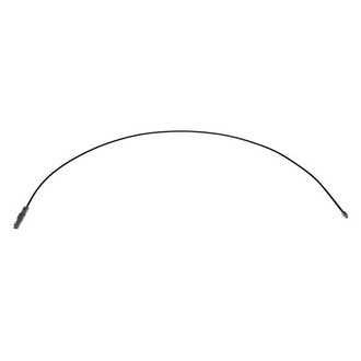 Dorman® - Intermediate Parking Brake Cable
