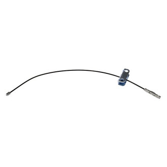 Dorman® - Intermediate Parking Brake Cable
