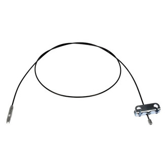 Dorman® - Intermediate Parking Brake Cable
