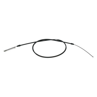 Dorman® - Rear Driver Side Parking Brake Cable