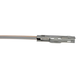 Dorman® - Parking Brake Cables