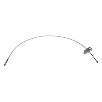 Dorman® - Intermediate Parking Brake Cable