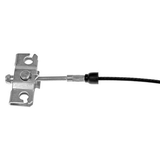 Dorman® - Parking Brake Cables