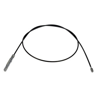 Dorman® - Intermediate Parking Brake Cable