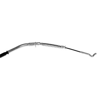 Dorman® - Parking Brake Cables