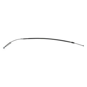 Dorman® - Rear Driver Side Parking Brake Cable