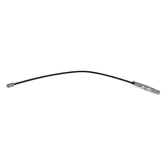 Dorman® - Intermediate Parking Brake Cable