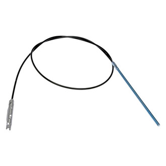 Dorman® - Intermediate Parking Brake Cable