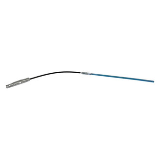 Dorman® - Intermediate Parking Brake Cable