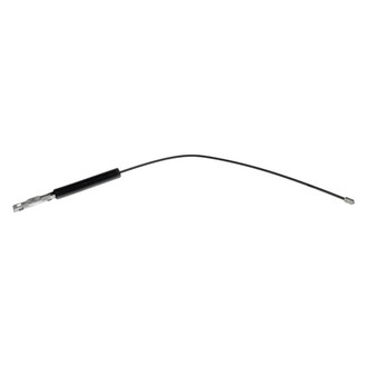 Dorman® - Parking Brake Cables
