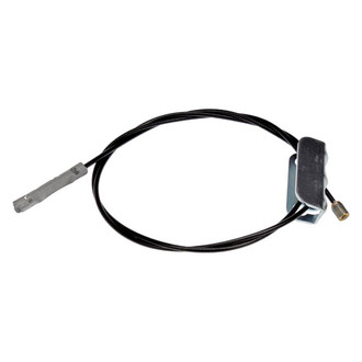 Dorman® - Intermediate Parking Brake Cable