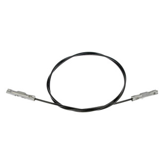 Dorman® - Intermediate Parking Brake Cable