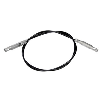Dorman® - Intermediate Parking Brake Cable