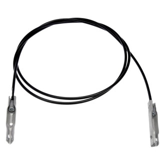Dorman® - Intermediate Parking Brake Cable