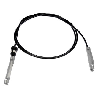 Dorman® - Intermediate Parking Brake Cable
