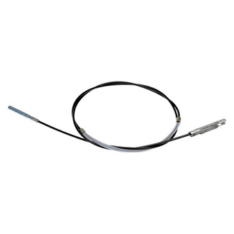Dorman® - Intermediate Parking Brake Cable
