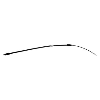 Dorman® - Front Parking Brake Cable