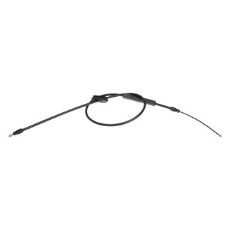 Dorman® - Front Parking Brake Cable