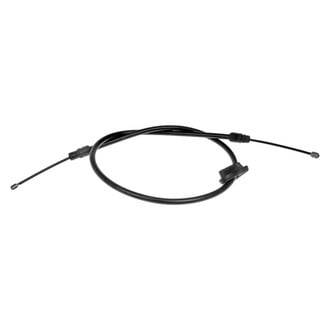 Dorman® - Parking Brake Cables