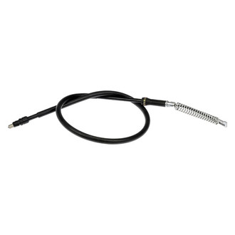 Dorman® - Rear Driver Side Parking Brake Cable