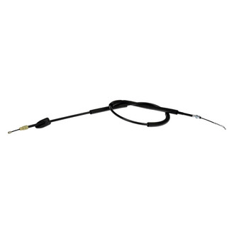 Dorman® - Rear Driver Side Parking Brake Cable