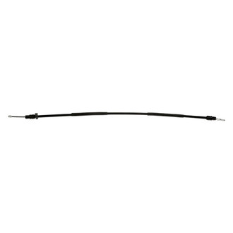 Dorman® - Parking Brake Cables