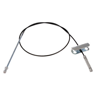 Dorman® - Intermediate Parking Brake Cable
