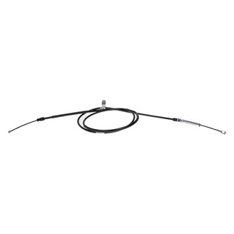 Dorman® - Rear Passenger Side Parking Brake Cable