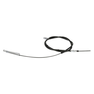 Dorman® - Rear Driver Side Parking Brake Cable