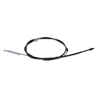 Dorman® - Rear Passenger Side Parking Brake Cable