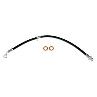 Dorman® - Intermediate Parking Brake Cable