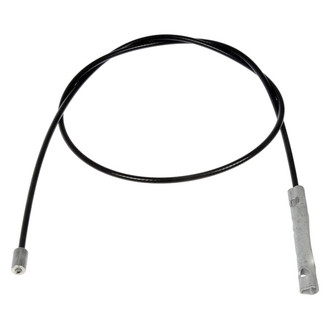 Dorman® - Intermediate Parking Brake Cable