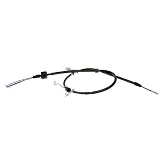Dorman® - Parking Brake Cables