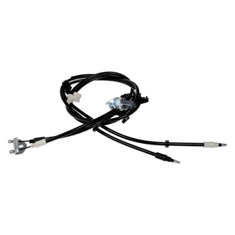 Dorman® - Parking Brake Cables