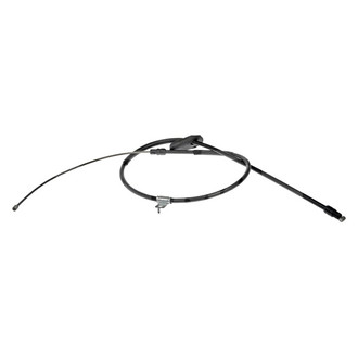 Dorman® - Parking Brake Cables