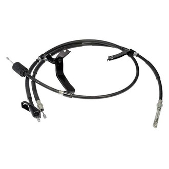 Dorman® - Parking Brake Cables