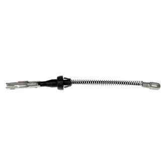 Dorman® - Parking Brake Cables