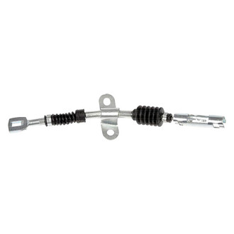 Dorman® - Parking Brake Cables