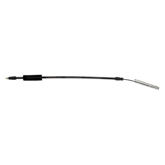 Dorman® - Parking Brake Cables