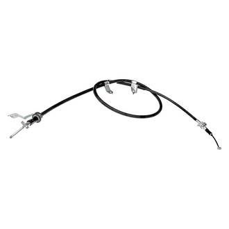 Dorman® - Parking Brake Cables