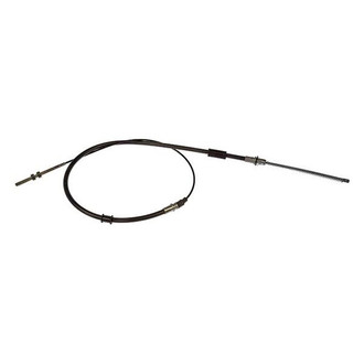 Dorman® - Parking Brake Cables