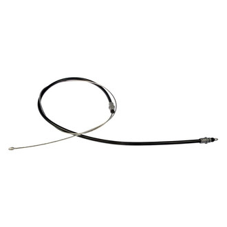 Dorman® - Front Parking Brake Cable