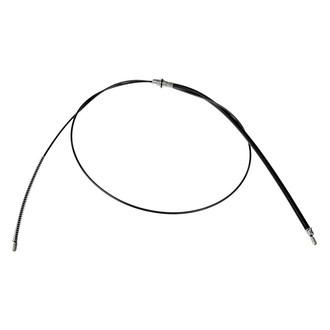 Dorman® - Rear Passenger Side Parking Brake Cable