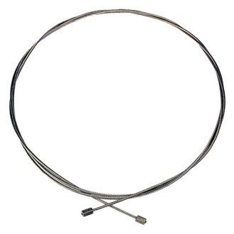 Dorman® - Intermediate Parking Brake Cable